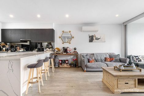 129/13 Weyland St, Punchbowl, NSW 2196