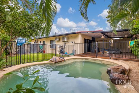 Property photo of 14/6 Wright Crescent Gray NT 0830