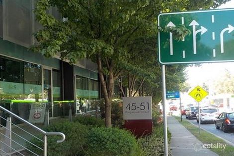 4/45-51 Ringwood St, Ringwood, VIC 3134