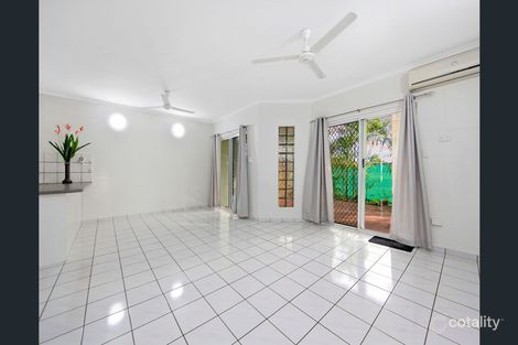 Property photo of 5/12 Links Road Marrara NT 0812