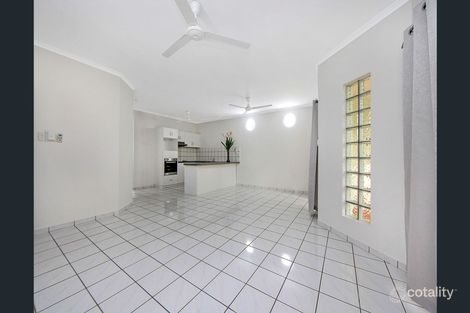 Property photo of 5/12 Links Road Marrara NT 0812