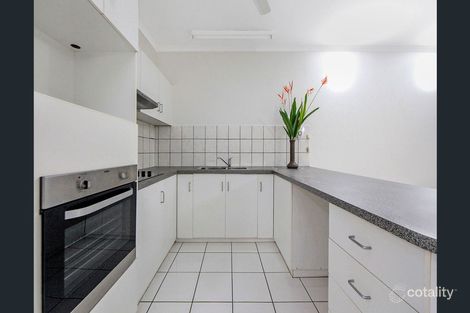 Property photo of 5/12 Links Road Marrara NT 0812