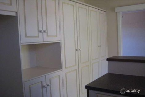 Property photo of 24 Barry Street Salisbury SA 5108