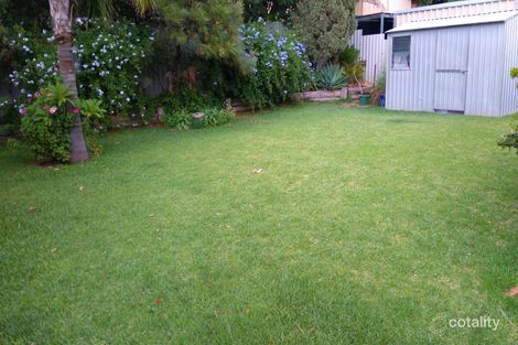 Property photo of 6 Chiswick Place Kingsley WA 6026