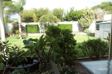 Property photo of 6 Chiswick Place Kingsley WA 6026