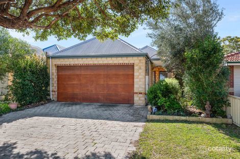 24 Madden Way, Brentwood, WA 6153