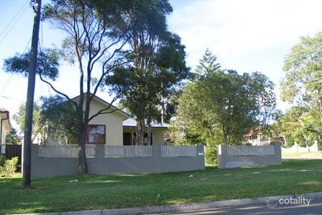 Property photo of 62 Yamba Road Como NSW 2226