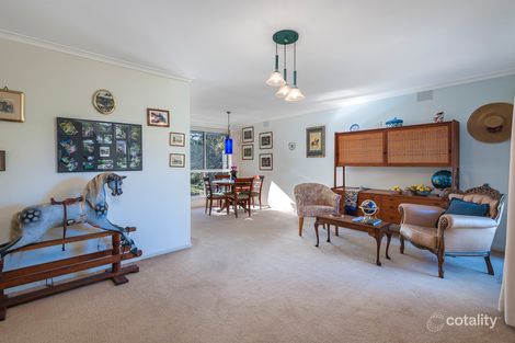 Property photo of 8 Scott Street Macedon VIC 3440