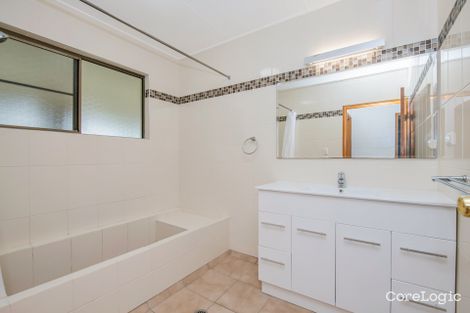 Property photo of 34 Rupertswood Drive Alice River QLD 4817