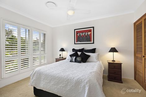 Property photo of 9 Glenn Street Umina Beach NSW 2257