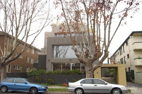 1/84 Cromwell Rd, South Yarra, VIC 3141