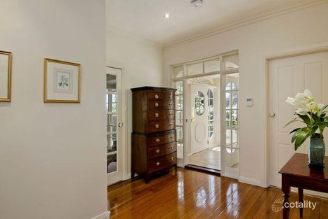 Property photo of 29 Grandview Avenue Urrbrae SA 5064