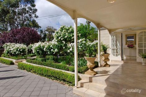 Property photo of 29 Grandview Avenue Urrbrae SA 5064