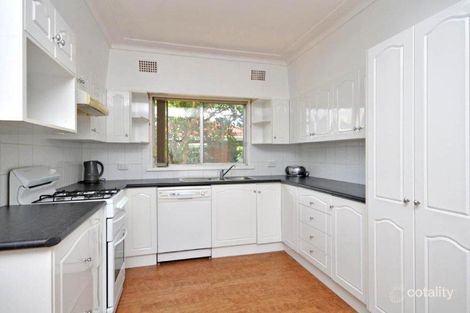 Property photo of 1 Main Road Heddon Greta NSW 2321