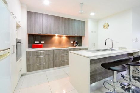 Property photo of 13/3 Packard Place Larrakeyah NT 0820