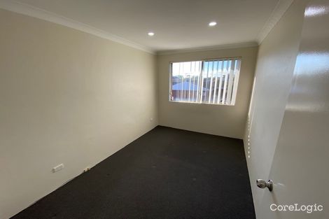 Property photo of 6/19 John Street Keiraville NSW 2500