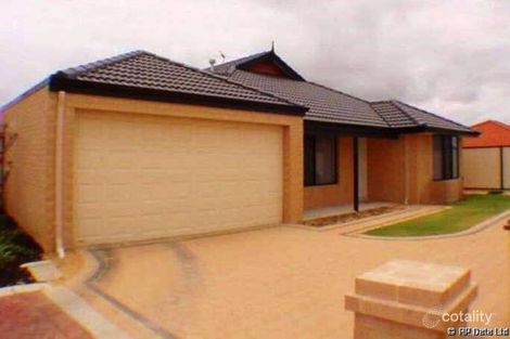 11 Pengilly Way, Clarkson, WA 6030