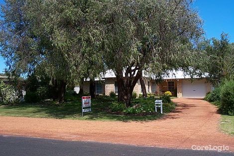 Property photo of 30 Averil Street Abbey WA 6280