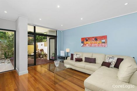 Property photo of 3/2A Burge Street Vaucluse NSW 2030