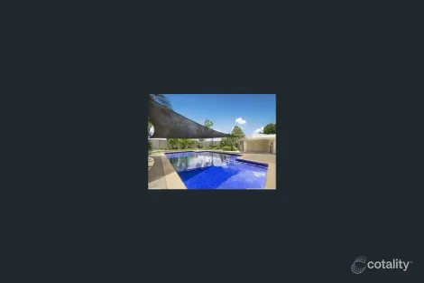 Property photo of 5/321 Angus Smith Drive Douglas QLD 4814