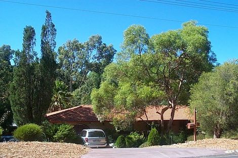 72 Paterson Rd, Mount Nasura, WA 6112