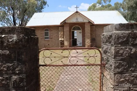 6418 Wee Jasper Rd, Wee Jasper, NSW 2582