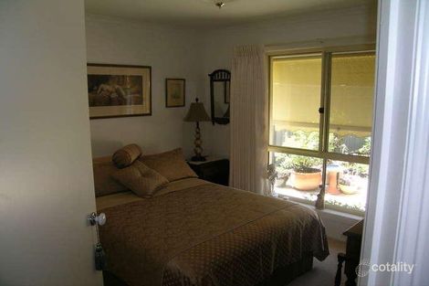 Property photo of 3/3-5 Weir Street Euroa VIC 3666
