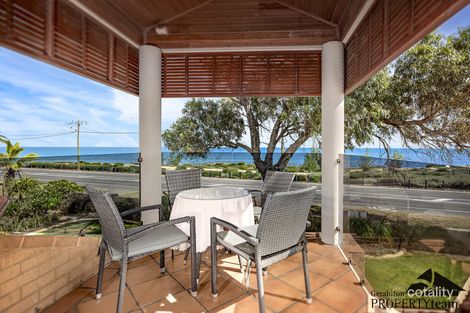 Property photo of 294 Chapman Road Beresford WA 6530