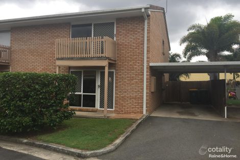 Property photo of 26 Argonaut Street Slacks Creek QLD 4127
