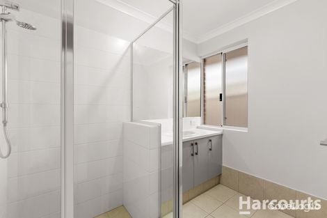 Property photo of 15 Grayswood Retreat Erskine WA 6210