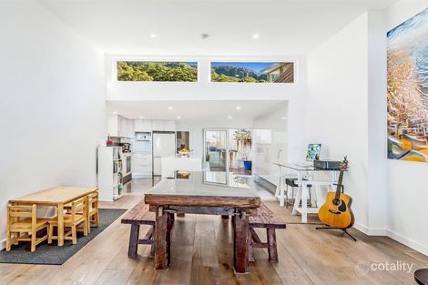 445 Lawrence Hargrave Dr, Scarborough, NSW 2515