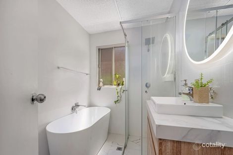 Property photo of 3/21 Harrow Road Bexley NSW 2207