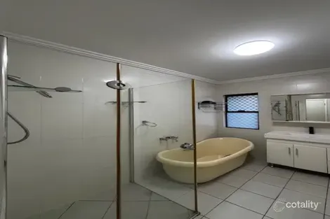 Property photo of 5/321 Angus Smith Drive Douglas QLD 4814