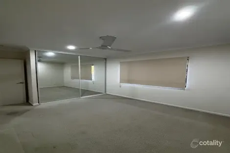 Property photo of 5/321 Angus Smith Drive Douglas QLD 4814