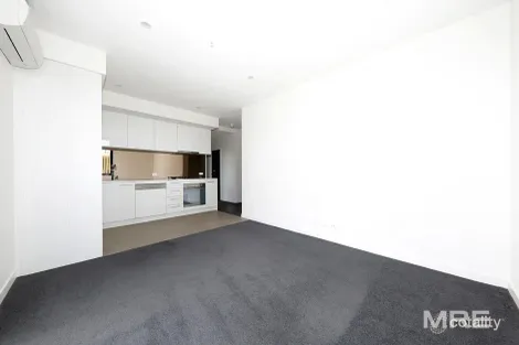 303/138 Camberwell Rd, Hawthorn East, VIC 3123