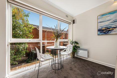 Property photo of 8/58 Lansdowne Road St Kilda East VIC 3183