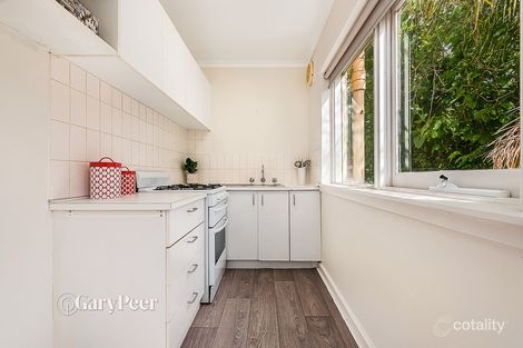 Property photo of 8/58 Lansdowne Road St Kilda East VIC 3183