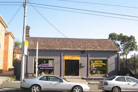 69/589-591 Glenferrie Rd, Hawthorn, VIC 3122