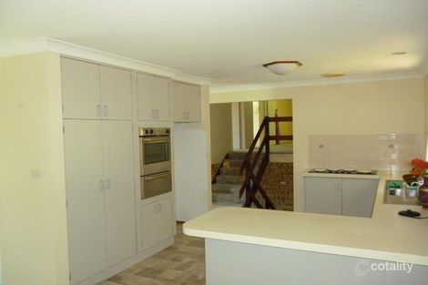 Property photo of 425 Upper Warrell Creek Road Congarinni NSW 2447