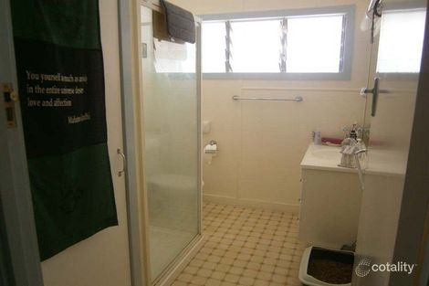 Property photo of 25 Kamarooka Street Beaudesert QLD 4285