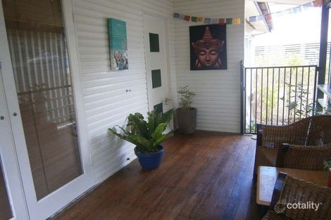 Property photo of 25 Kamarooka Street Beaudesert QLD 4285