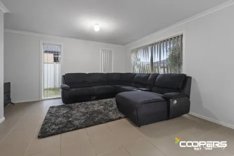 Property photo of 326 Clarkes Road Brookfield VIC 3338