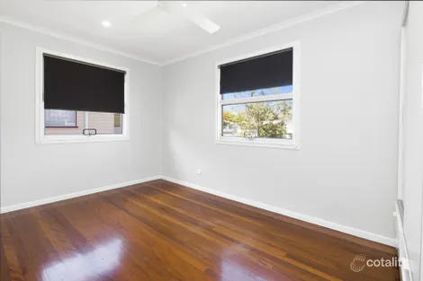 Property photo of 194 Normanhurst Road Boondall QLD 4034