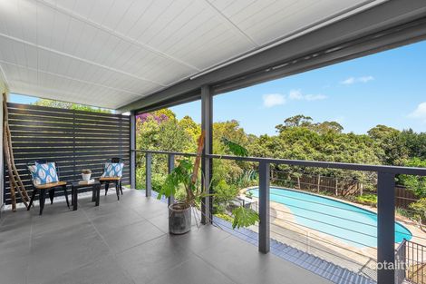 Property photo of 78 Yanko Road West Pymble NSW 2073