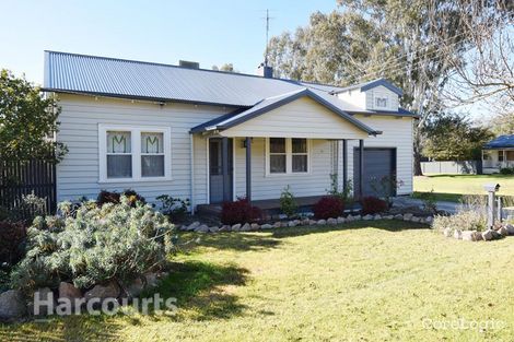 Property photo of 37 Wilson Road Wangaratta VIC 3677