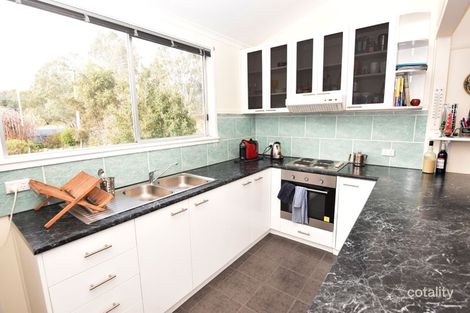 Property photo of 37 Wilson Road Wangaratta VIC 3677