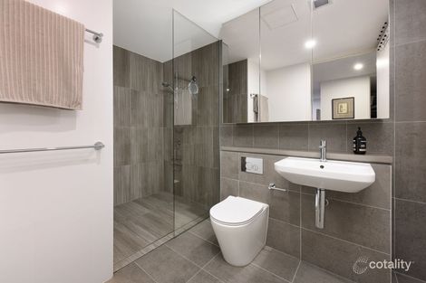 Property photo of 3/5-7 Telegraph Road Pymble NSW 2073