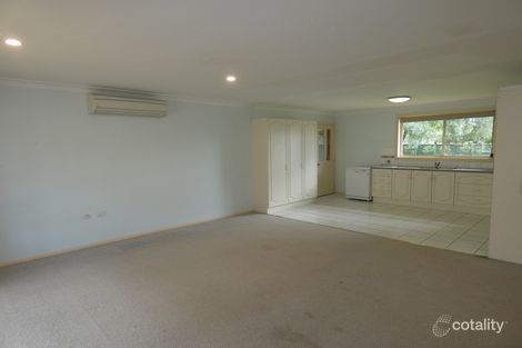 Property photo of 78 Scott Street Scone NSW 2337
