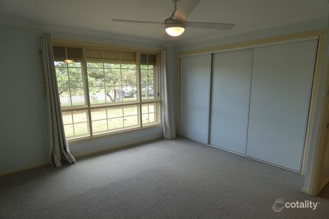 Property photo of 78 Scott Street Scone NSW 2337
