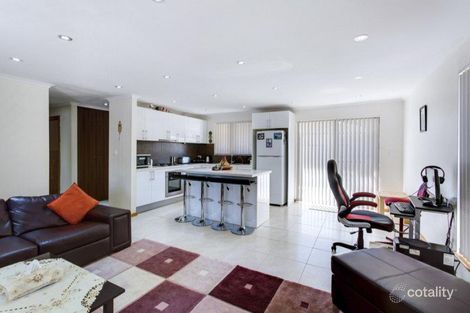 Property photo of 26A Lorraine Avenue Para Vista SA 5093